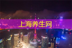 进入上海会所的世界：您将受到怎样的独特礼遇_