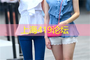 快来看！上海人的神奇生活技巧，简直就是魔法啊！