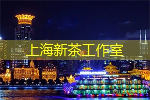寻找另一半的内心独白