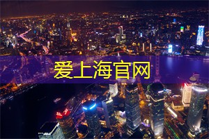 上海论坛：深度思考与艺术创作的完美结合！
