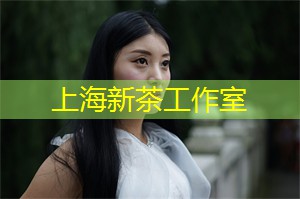 上海会所带来的全方位奢华：品味尊贵社交的终极境地!