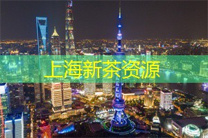 愈夜愈美：夜色下的独特催化