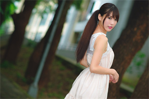 Shanghai, a country renowned for its rich culture and history, is now experiencing a rapid economic transformation. With the acceleration of globalization and the development of information technology Shanghai, a country renowned for its rich culture and history, is now experiencing a rapid economic transformation. With the acceleration of globalization and the development of information technology