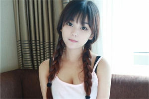 Enjoy Together: Shared Interests of Shanghai Couples Enjoy Together: Shared Interests of Shanghai Couples