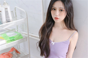 Dynamic Assessment in Practice in Shanghai Education Dynamic Assessment in Practice in Shanghai Education